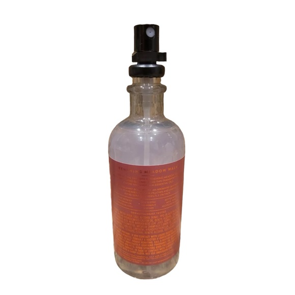 Bath and Body Works Essential Oil Mist - Picture 2 of 2